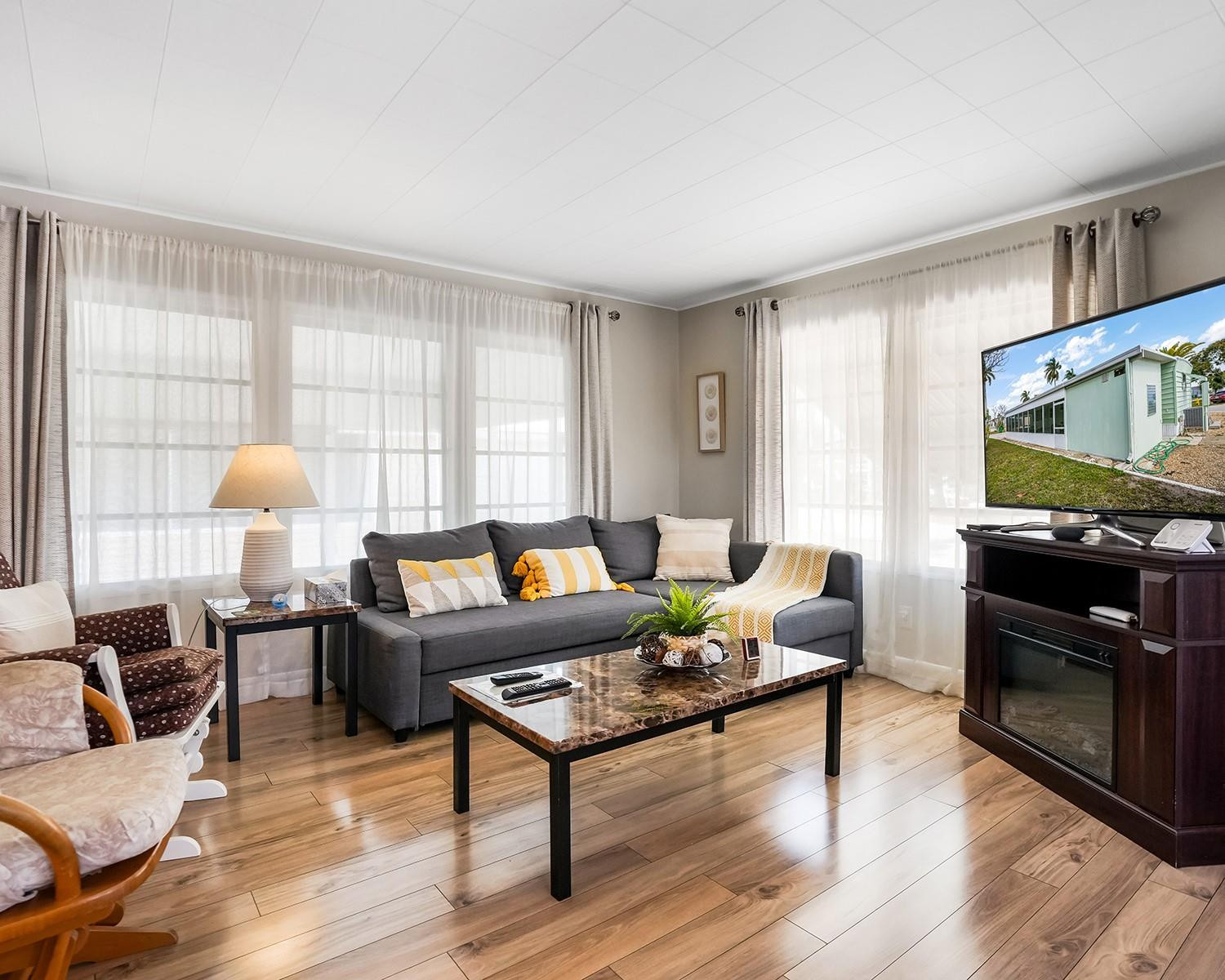 Park City Sec Two-A 61-22 - Residential