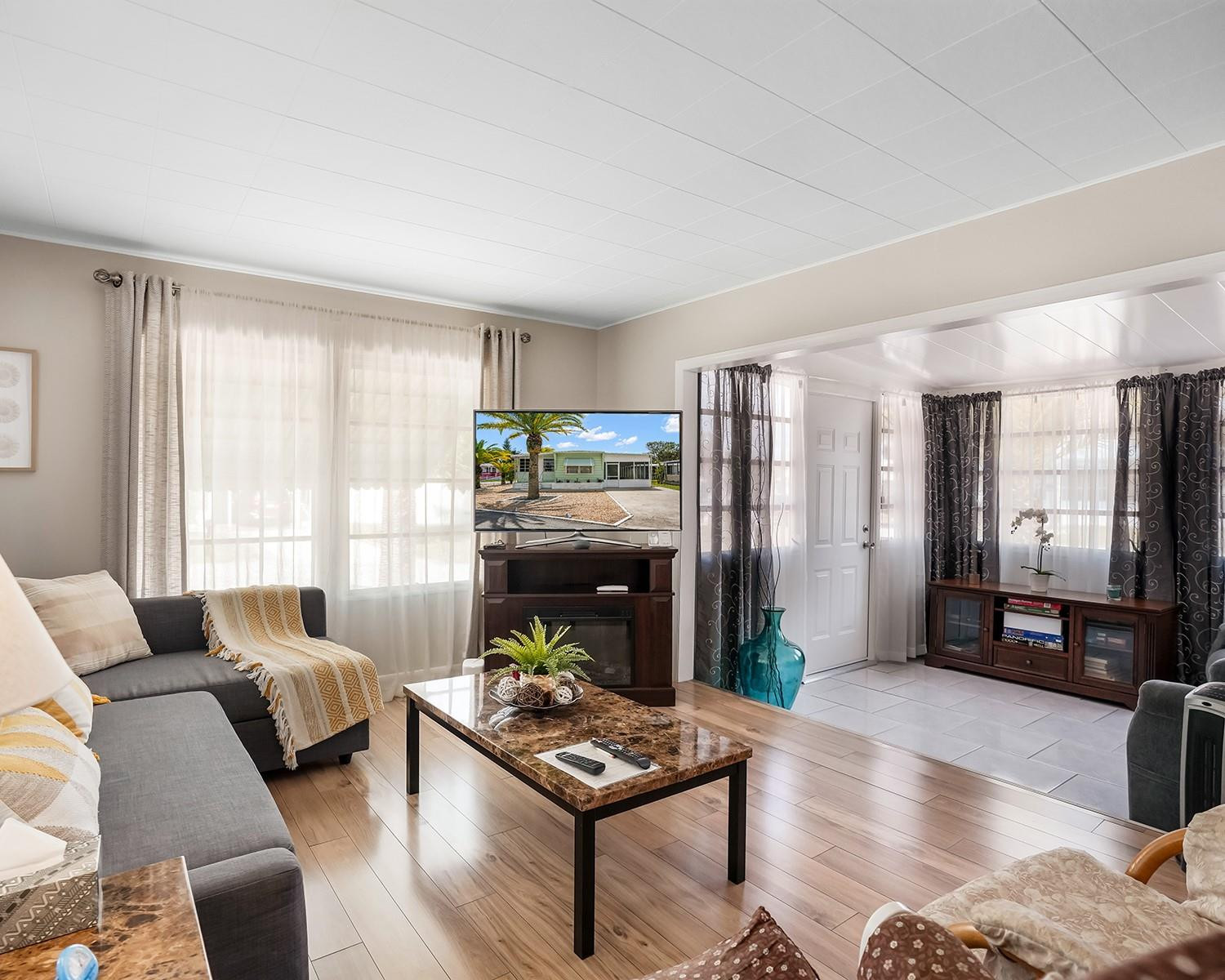 Park City Sec Two-A 61-22 - Residential