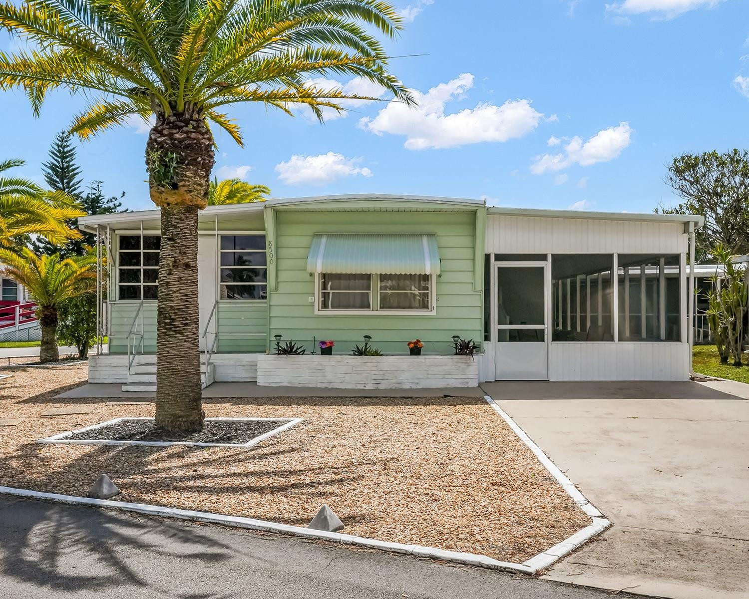 Park City Sec Two-A 61-22 - Residential