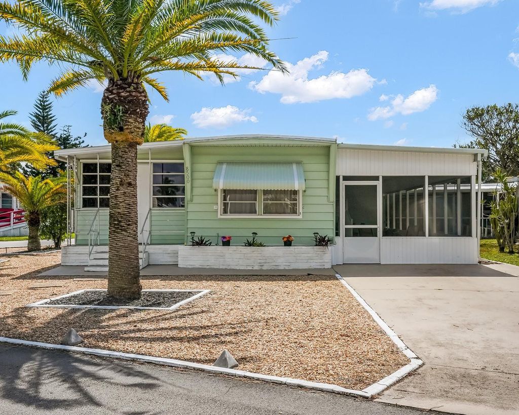 Photo of 8500 SW 21st Street, Davie, FL 33324 (MLS # F10555981)