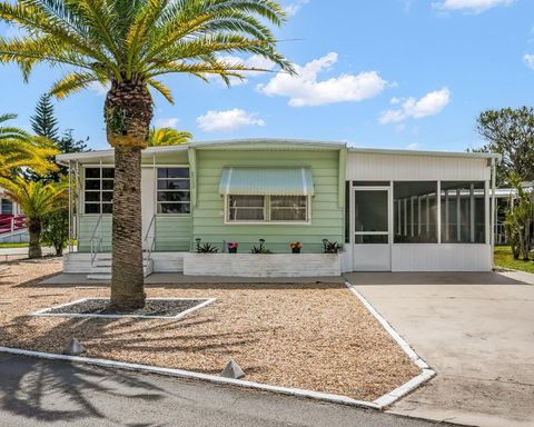 8500 SW 21st Street Davie FL 33324