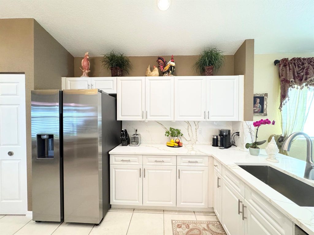 Photo of 7687 Cherry Blossom Street, Boynton Beach, FL 33437 (MLS # R11136216)