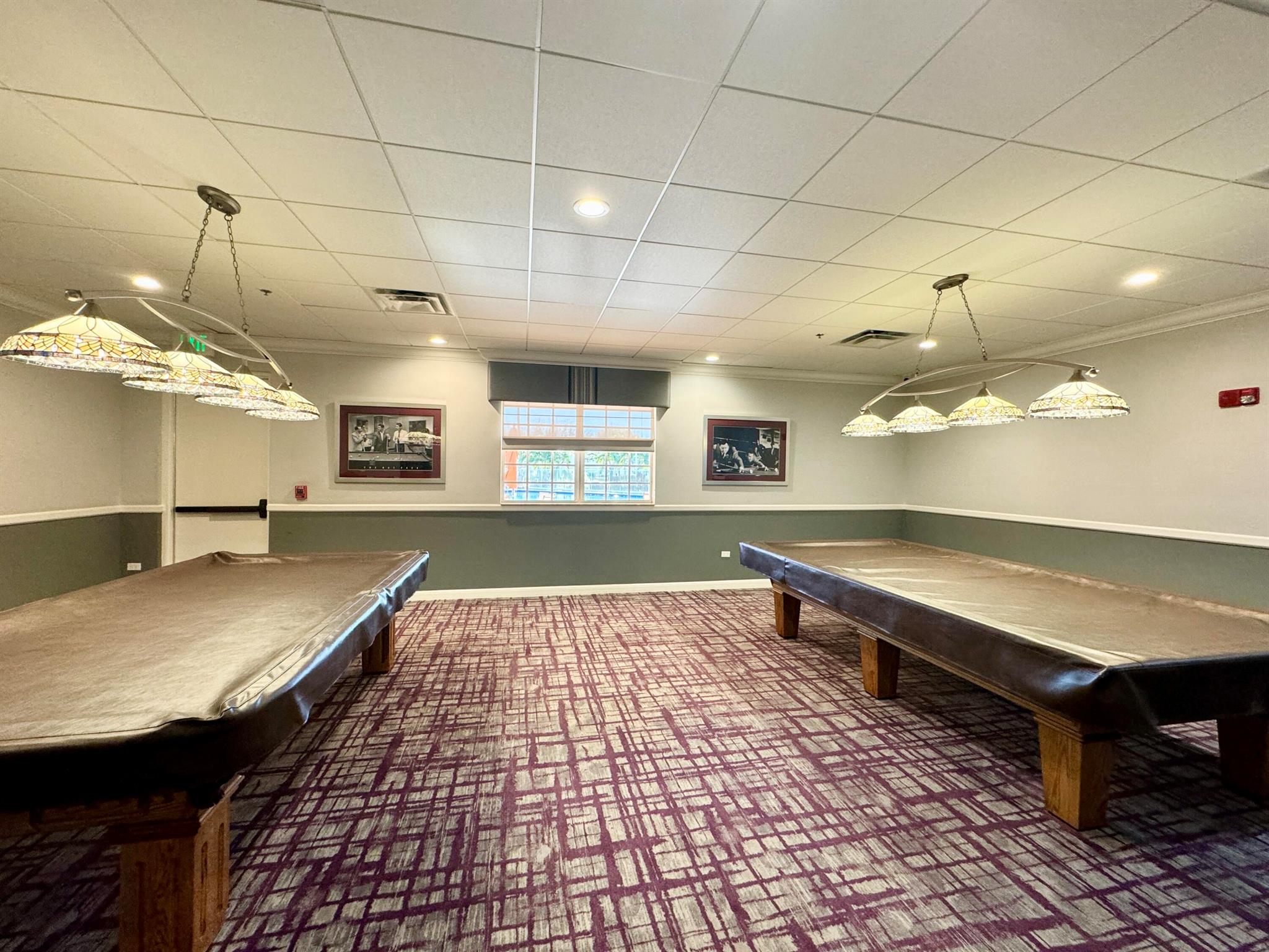 THE GROVE/ INDIAN HILLS - Residential