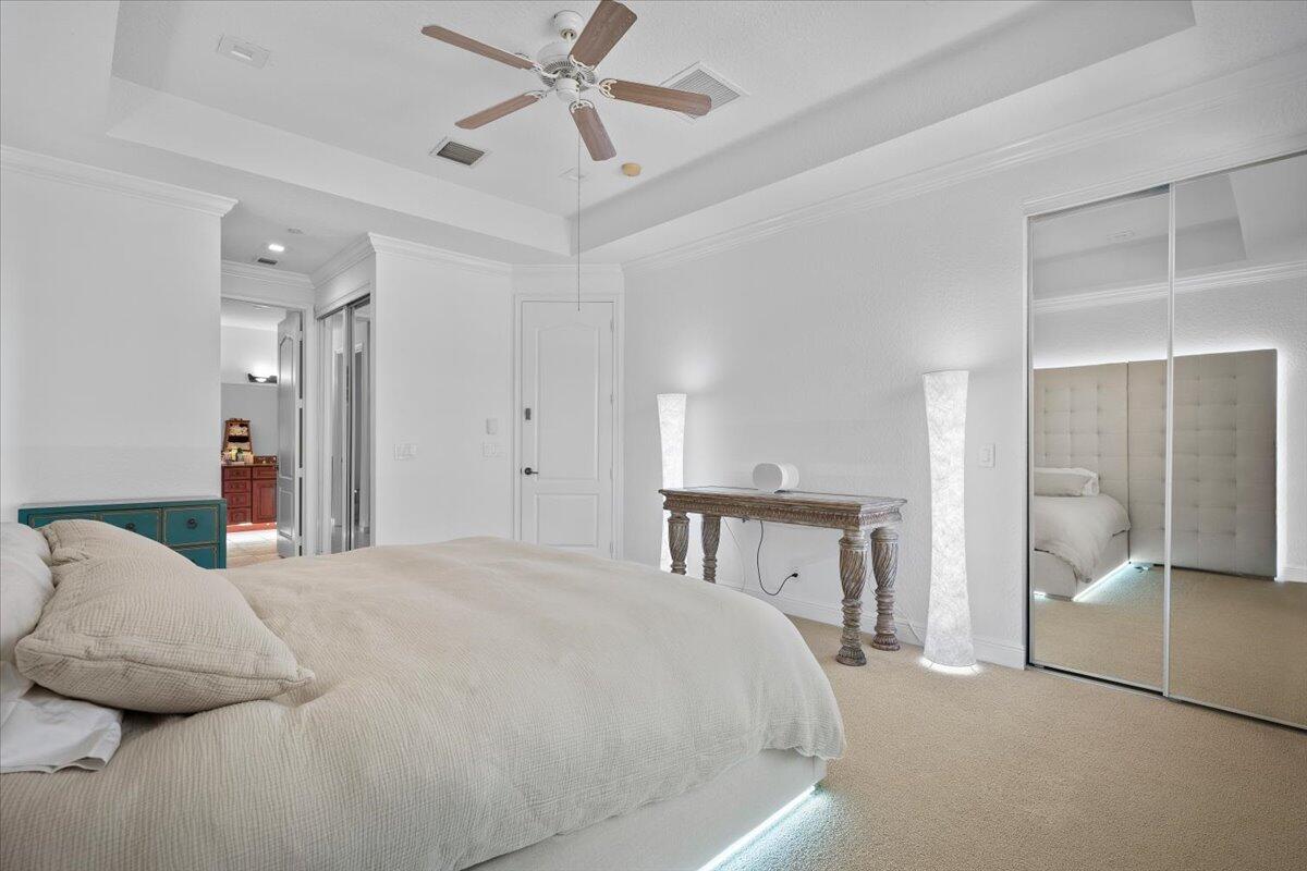 CIELO TOWNHOMES AT SHOPS OF DONALD ROSS - Residential