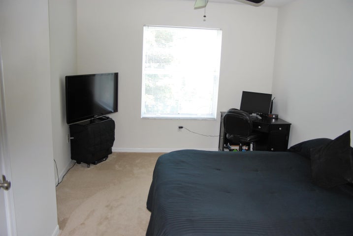 1307 Tuscany Way 1307
