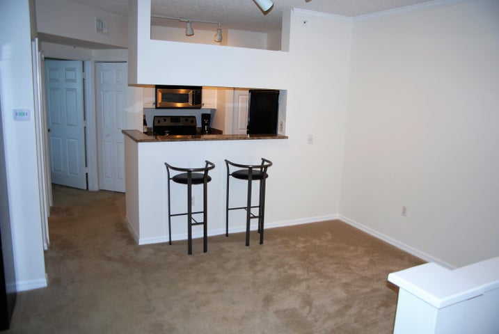 1307 Tuscany Way 1307