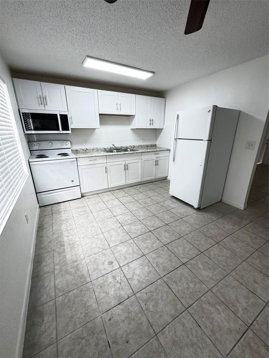 Photo of 3433 Hi Street #3433, Lake Worth, FL 33461 (MLS # F10495345)