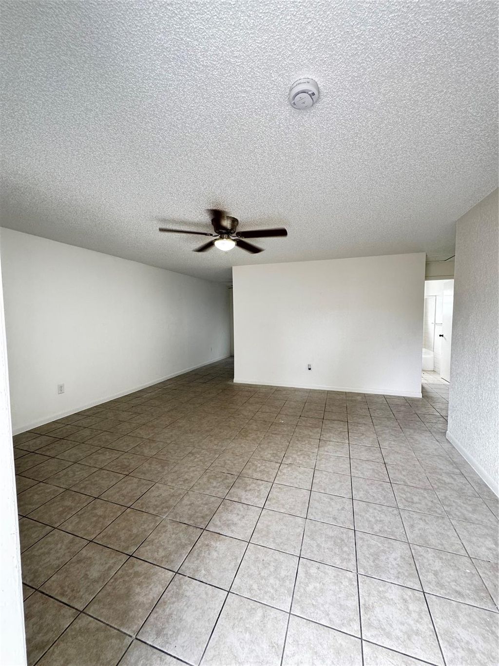 Photo of 3433 Hi Street #3433, Lake Worth, FL 33461 (MLS # F10495345)