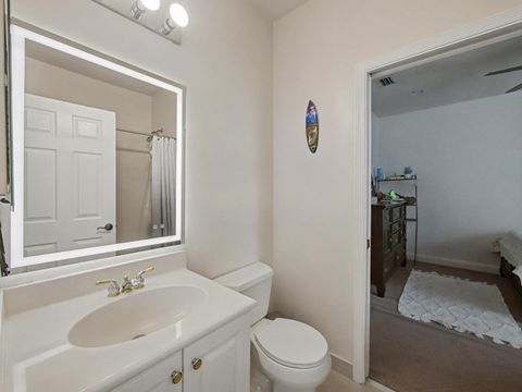 Tiny photo for 7244 VÃ­a Abruzzi, Lake Worth, FL 33467 (MLS # B26020349)