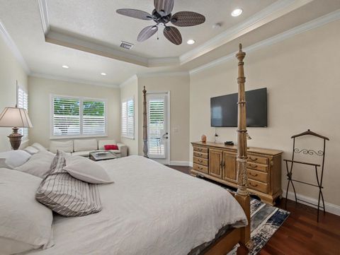 Tiny photo for 7244 VÃ­a Abruzzi, Lake Worth, FL 33467 (MLS # B26020349)