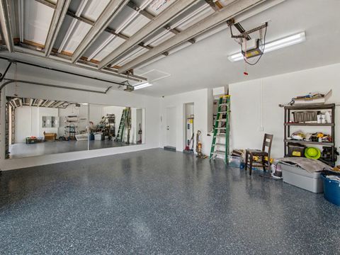 Tiny photo for 7244 VÃ­a Abruzzi, Lake Worth, FL 33467 (MLS # B26020349)