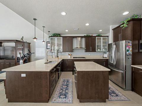 Tiny photo for 7244 VÃ­a Abruzzi, Lake Worth, FL 33467 (MLS # B26020349)