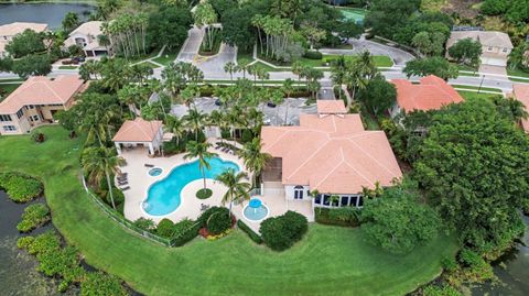 Tiny photo for 7244 VÃ­a Abruzzi, Lake Worth, FL 33467 (MLS # B26020349)