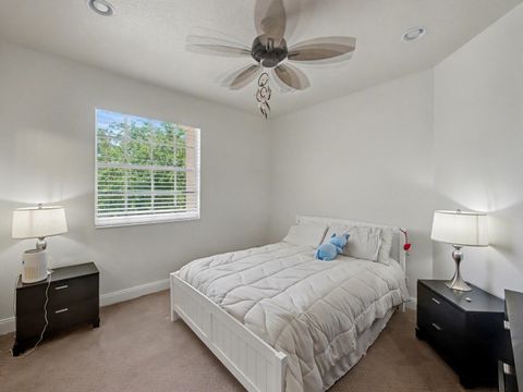 Tiny photo for 7244 VÃ­a Abruzzi, Lake Worth, FL 33467 (MLS # B26020349)