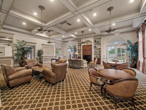 Tiny photo for 7244 VÃ­a Abruzzi, Lake Worth, FL 33467 (MLS # B26020349)