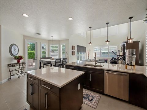 Tiny photo for 7244 VÃ­a Abruzzi, Lake Worth, FL 33467 (MLS # B26020349)