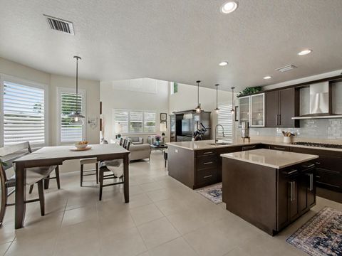 Tiny photo for 7244 VÃ­a Abruzzi, Lake Worth, FL 33467 (MLS # B26020349)