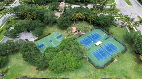Tiny photo for 7244 VÃ­a Abruzzi, Lake Worth, FL 33467 (MLS # B26020349)