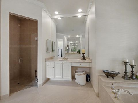 Tiny photo for 7244 VÃ­a Abruzzi, Lake Worth, FL 33467 (MLS # B26020349)
