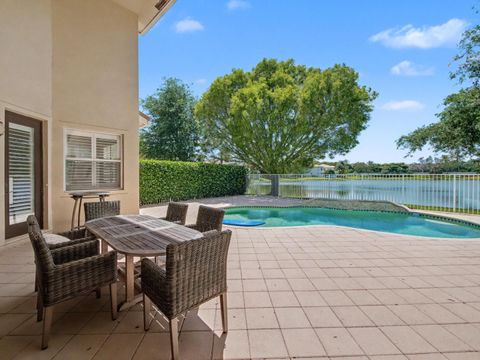 Tiny photo for 7244 VÃ­a Abruzzi, Lake Worth, FL 33467 (MLS # B26020349)