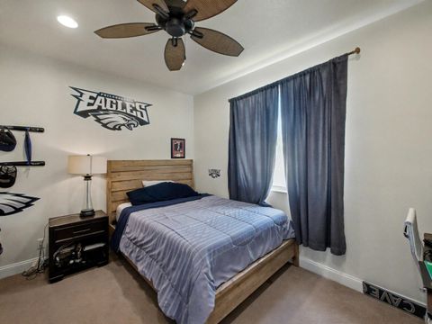 Tiny photo for 7244 VÃ­a Abruzzi, Lake Worth, FL 33467 (MLS # B26020349)