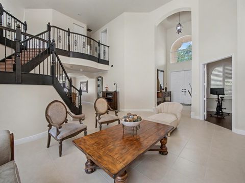 Tiny photo for 7244 VÃ­a Abruzzi, Lake Worth, FL 33467 (MLS # B26020349)
