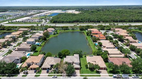 Tiny photo for 7244 VÃ­a Abruzzi, Lake Worth, FL 33467 (MLS # B26020349)