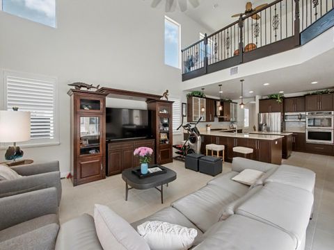 Tiny photo for 7244 VÃ­a Abruzzi, Lake Worth, FL 33467 (MLS # B26020349)
