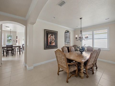 Tiny photo for 7244 VÃ­a Abruzzi, Lake Worth, FL 33467 (MLS # B26020349)