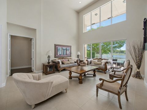 Tiny photo for 7244 VÃ­a Abruzzi, Lake Worth, FL 33467 (MLS # B26020349)