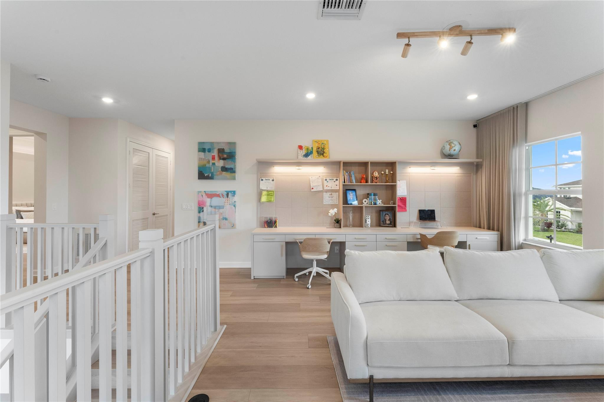 ARDEN PUD POD E SOUTH - Residential