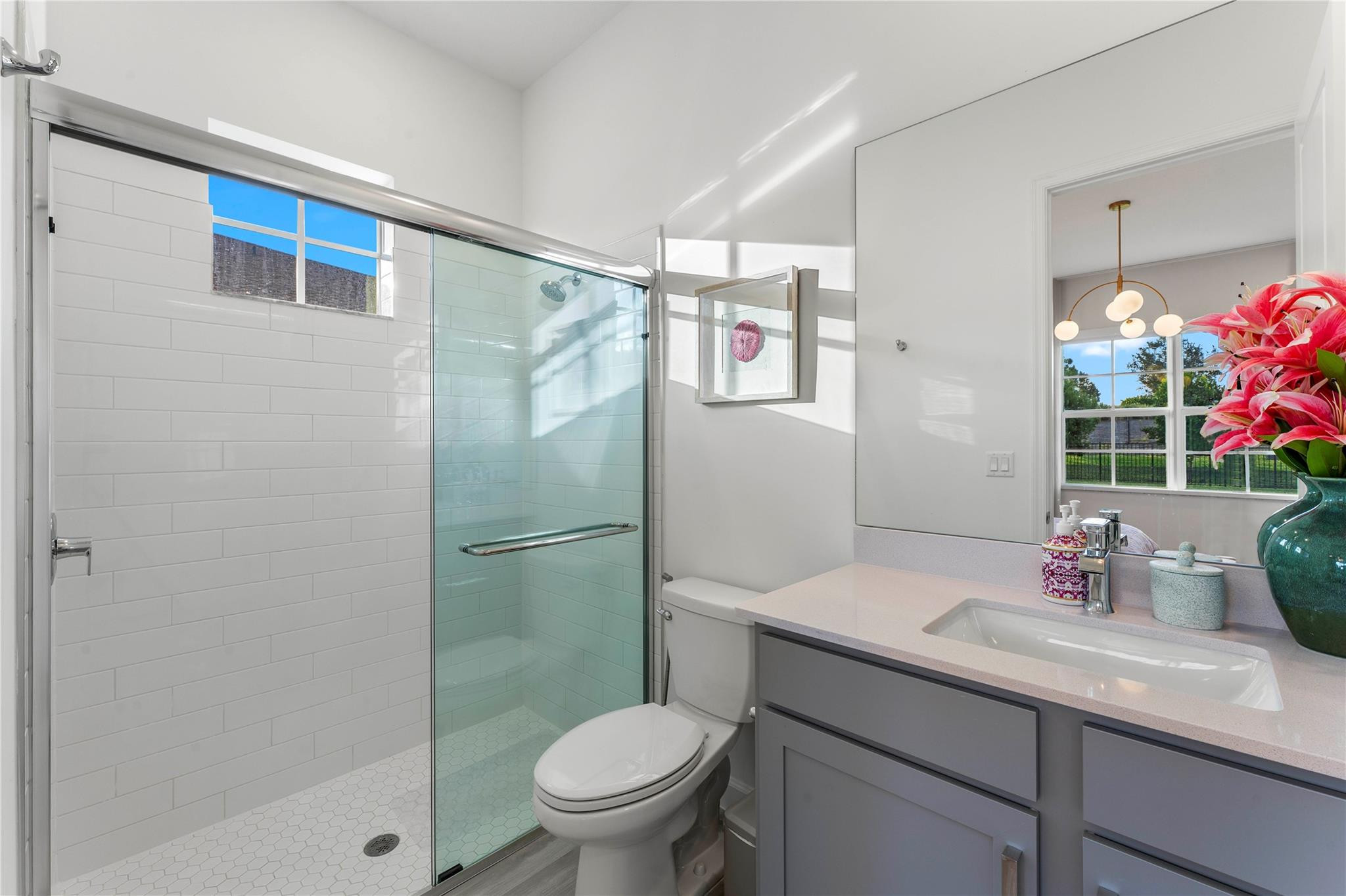 ARDEN PUD POD E SOUTH - Residential