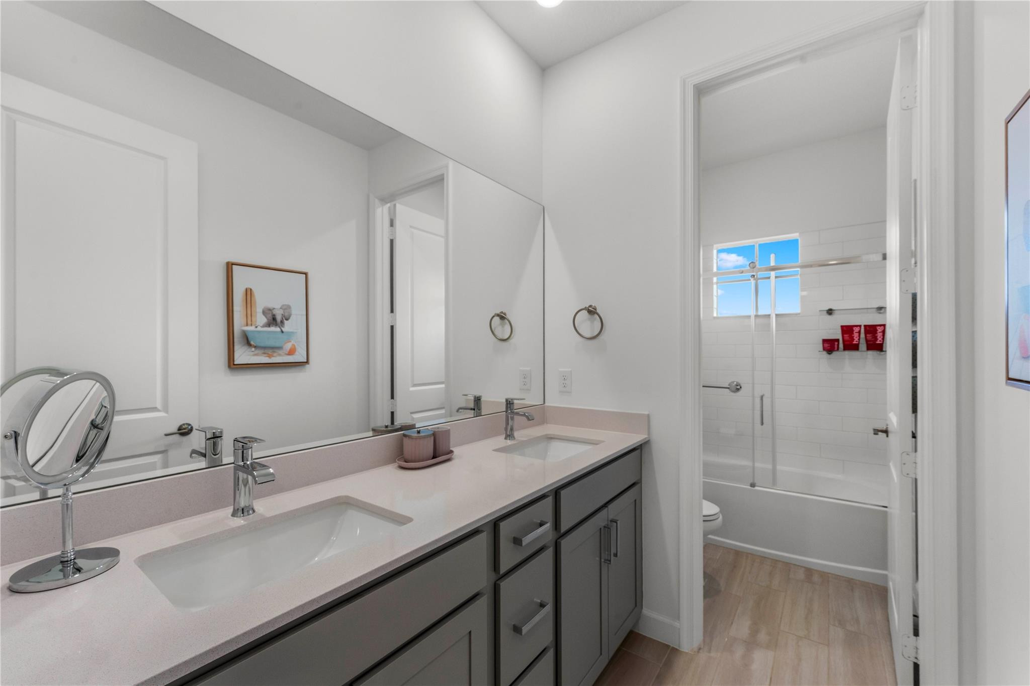 ARDEN PUD POD E SOUTH - Residential