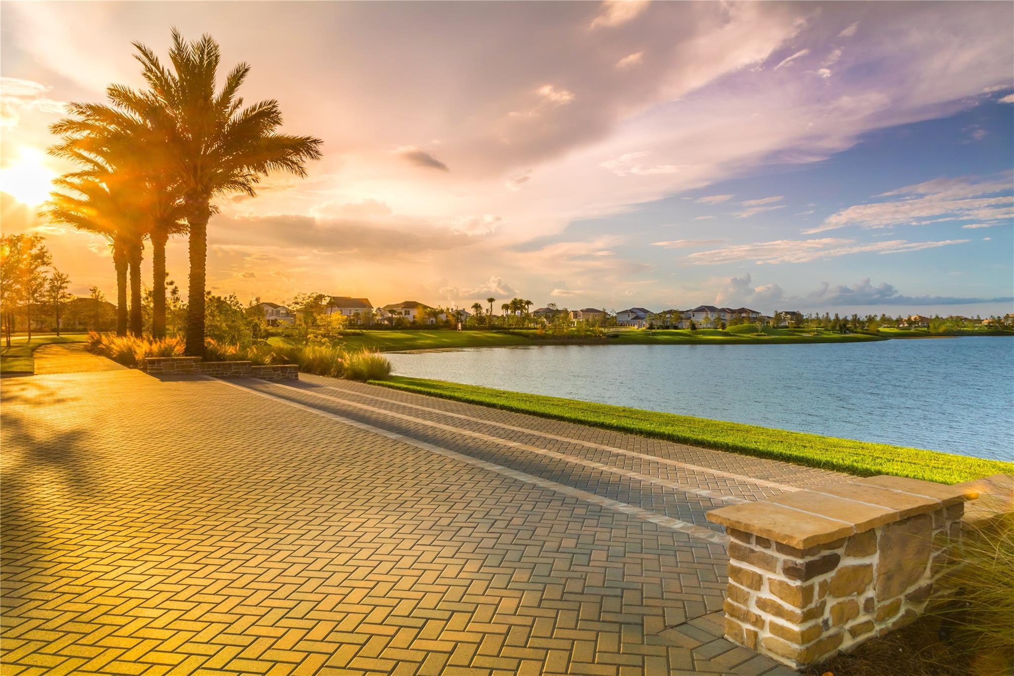 ARDEN PUD POD E SOUTH - Residential