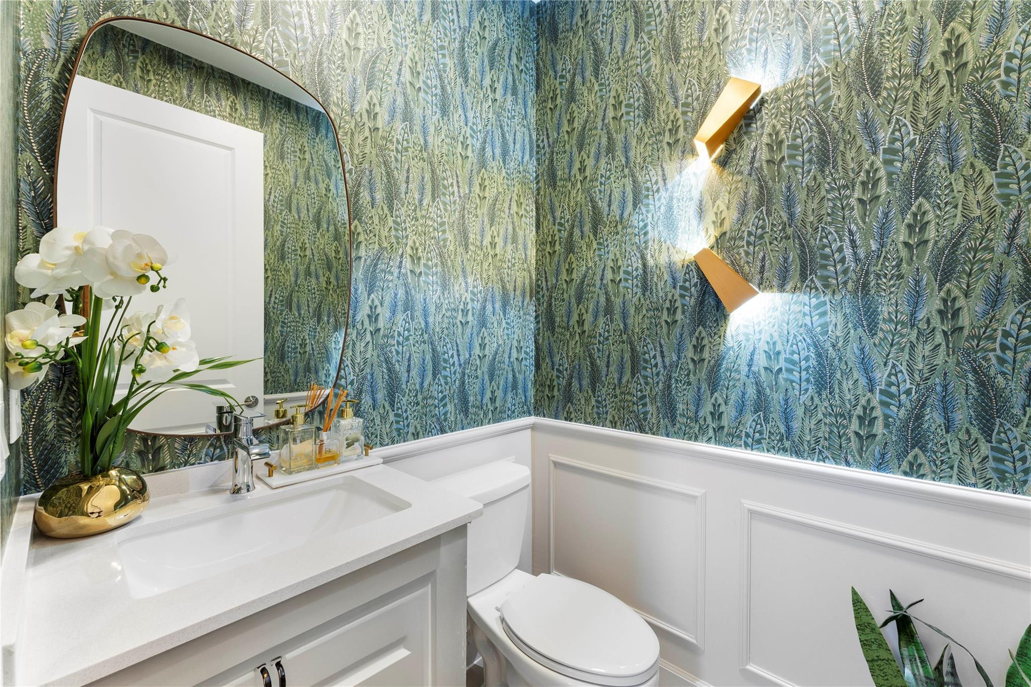 ARDEN PUD POD E SOUTH - Residential