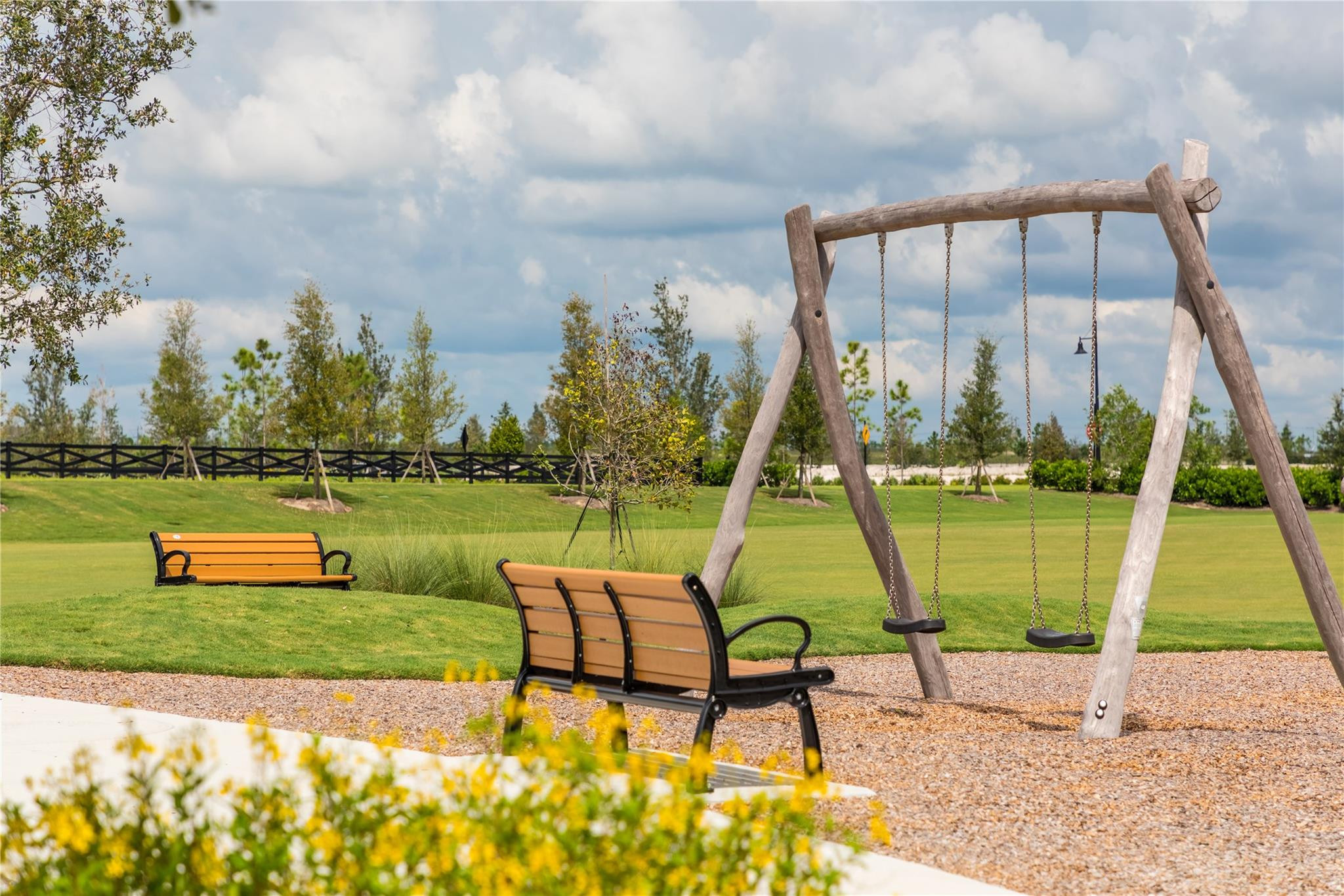 ARDEN PUD POD E SOUTH - Residential