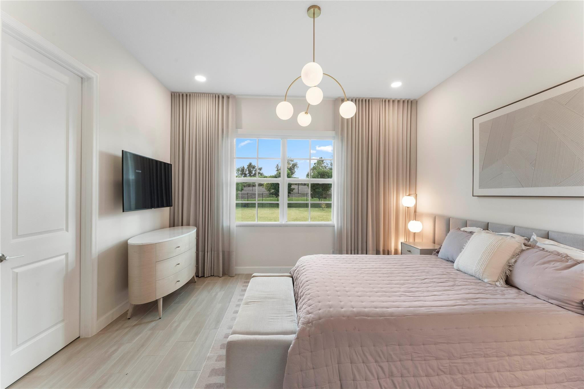 ARDEN PUD POD E SOUTH - Residential