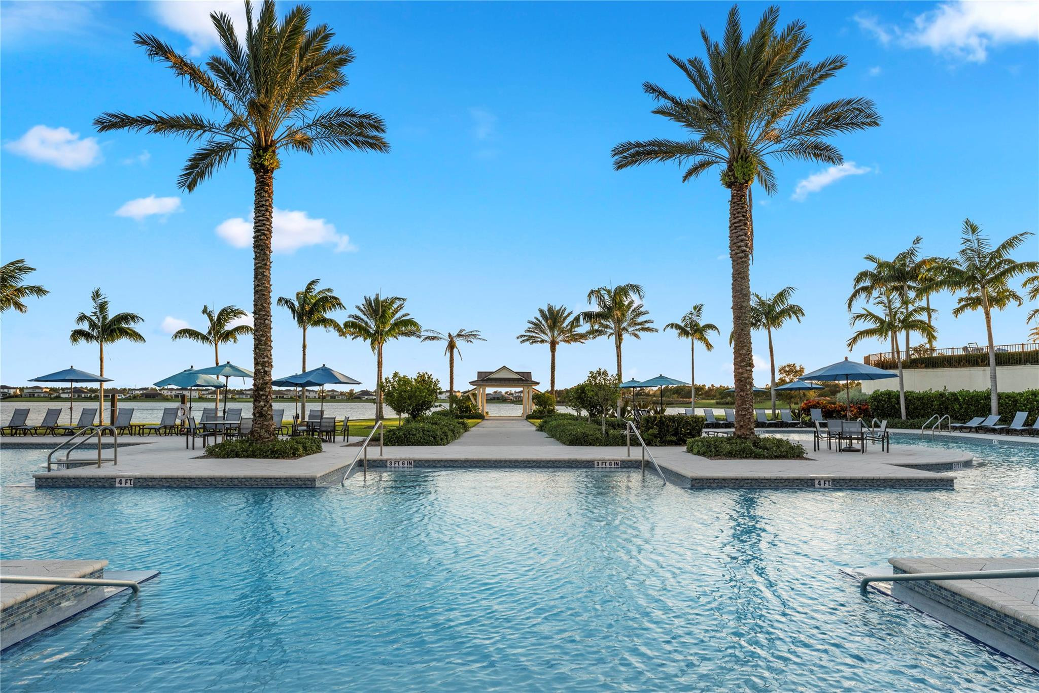 ARDEN PUD POD E SOUTH - Residential