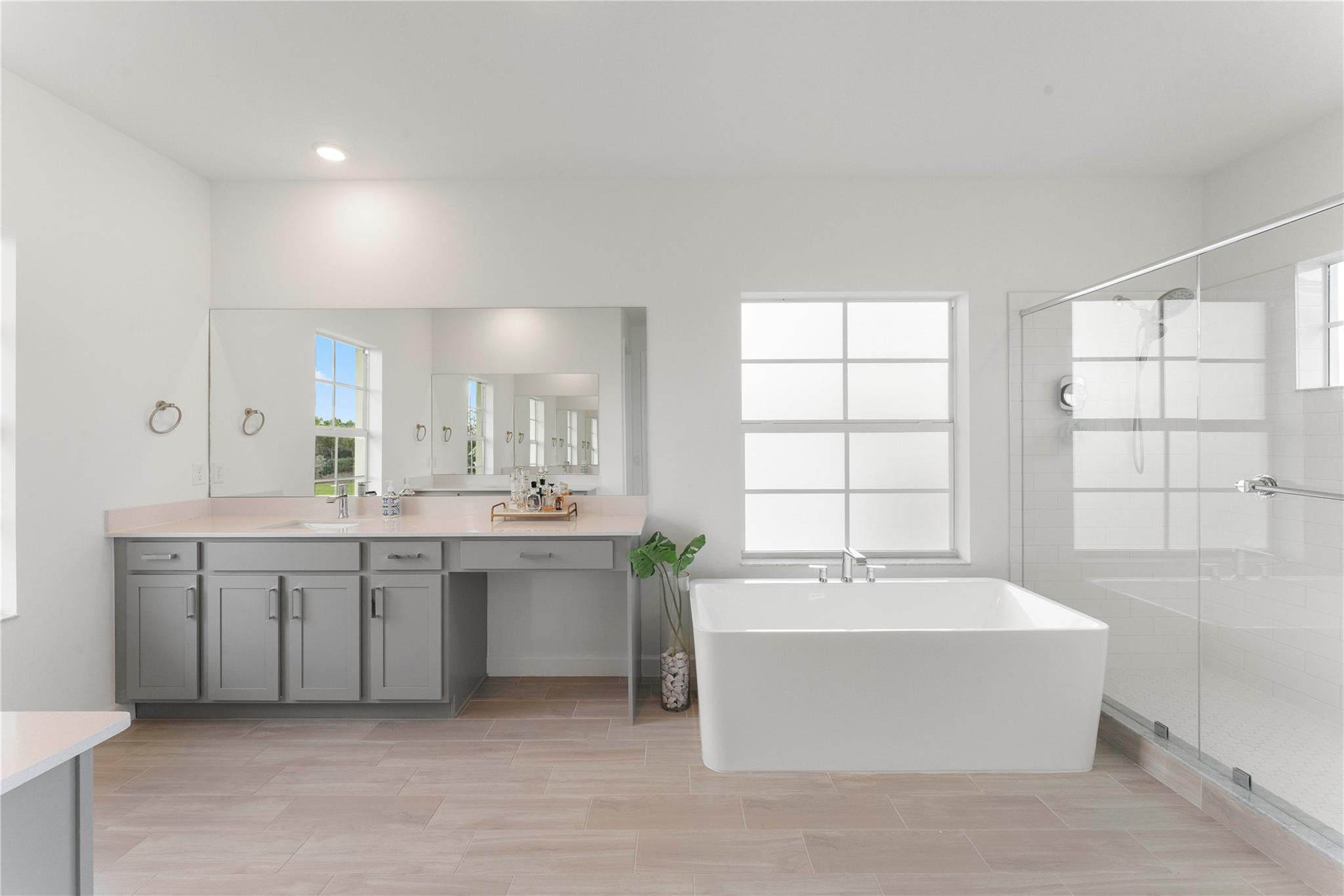 ARDEN PUD POD E SOUTH - Residential