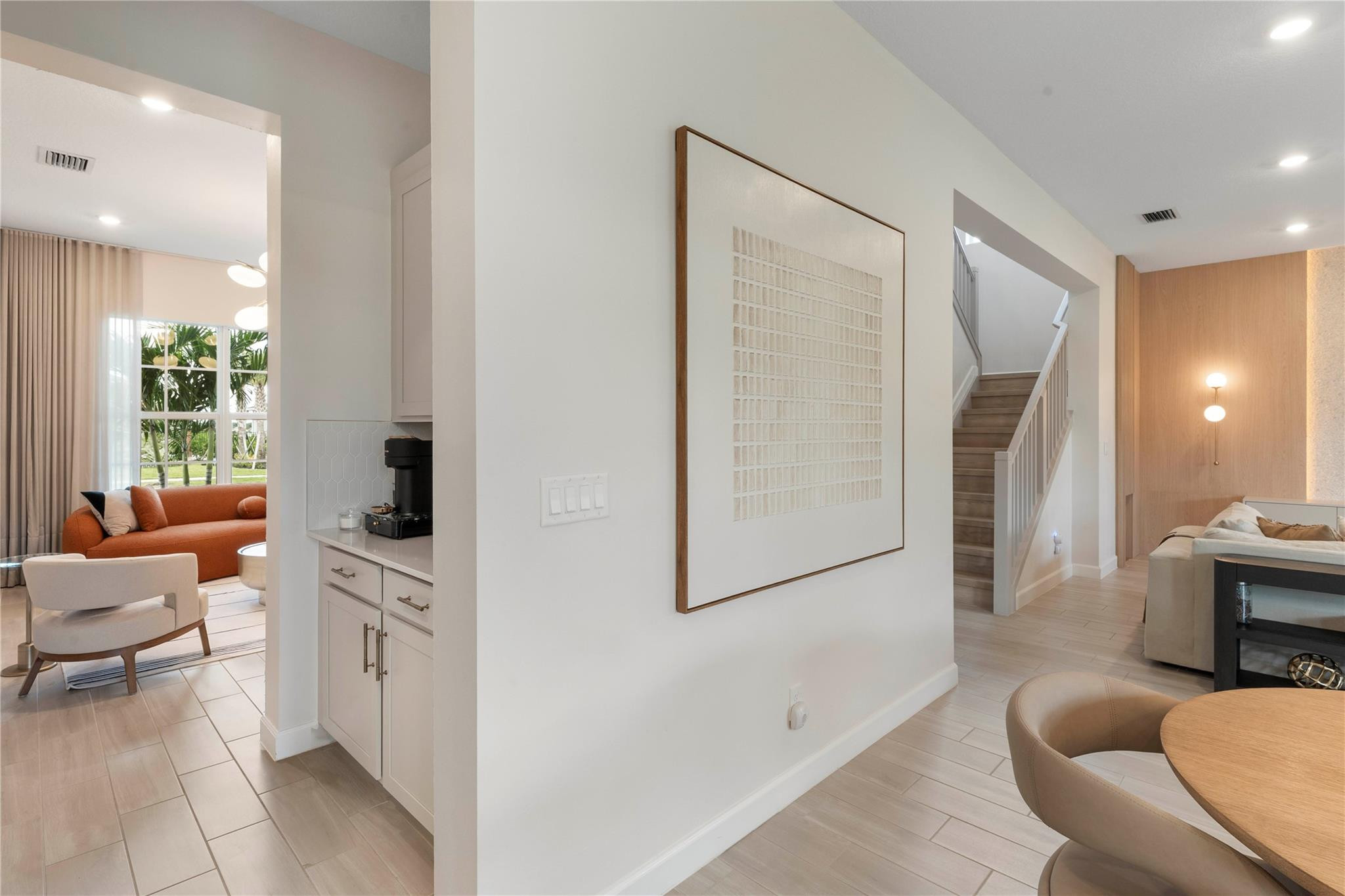 ARDEN PUD POD E SOUTH - Residential