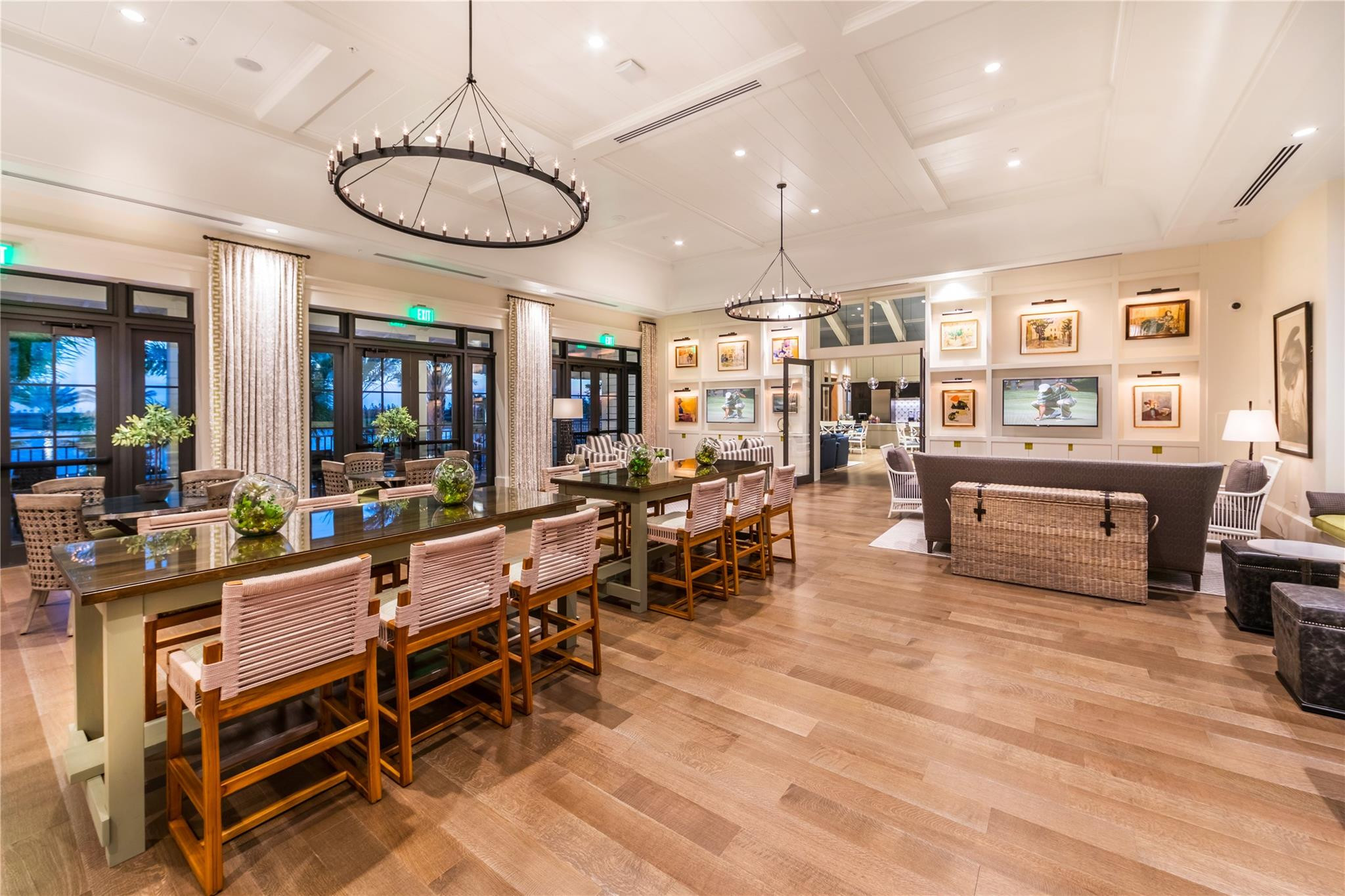 ARDEN PUD POD E SOUTH - Residential