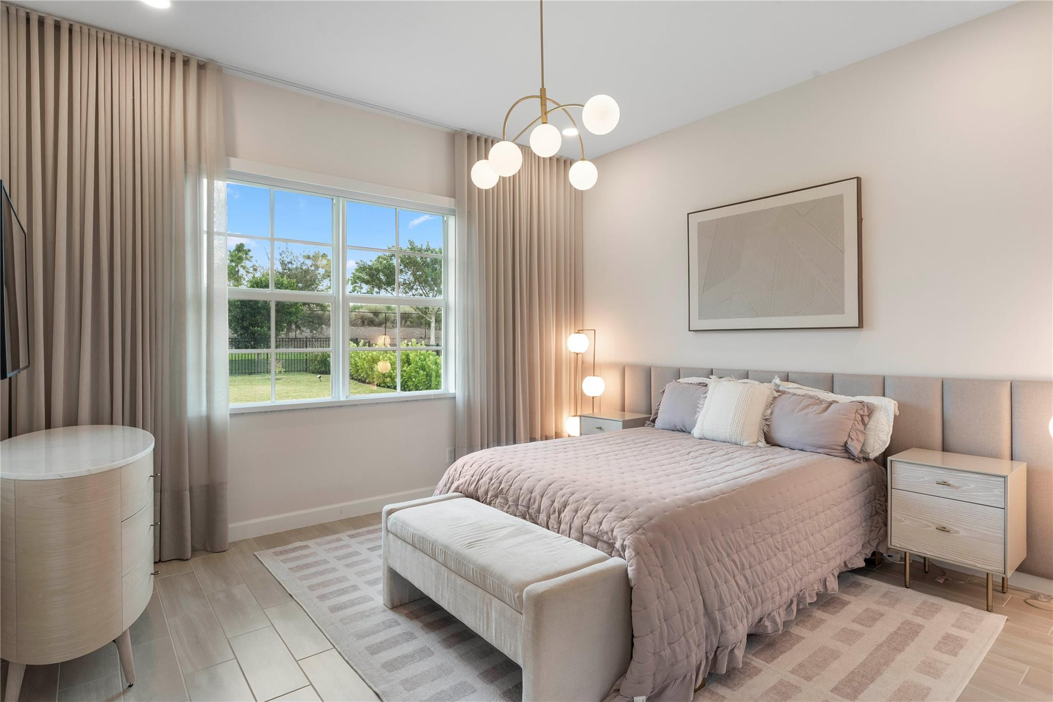 ARDEN PUD POD E SOUTH - Residential