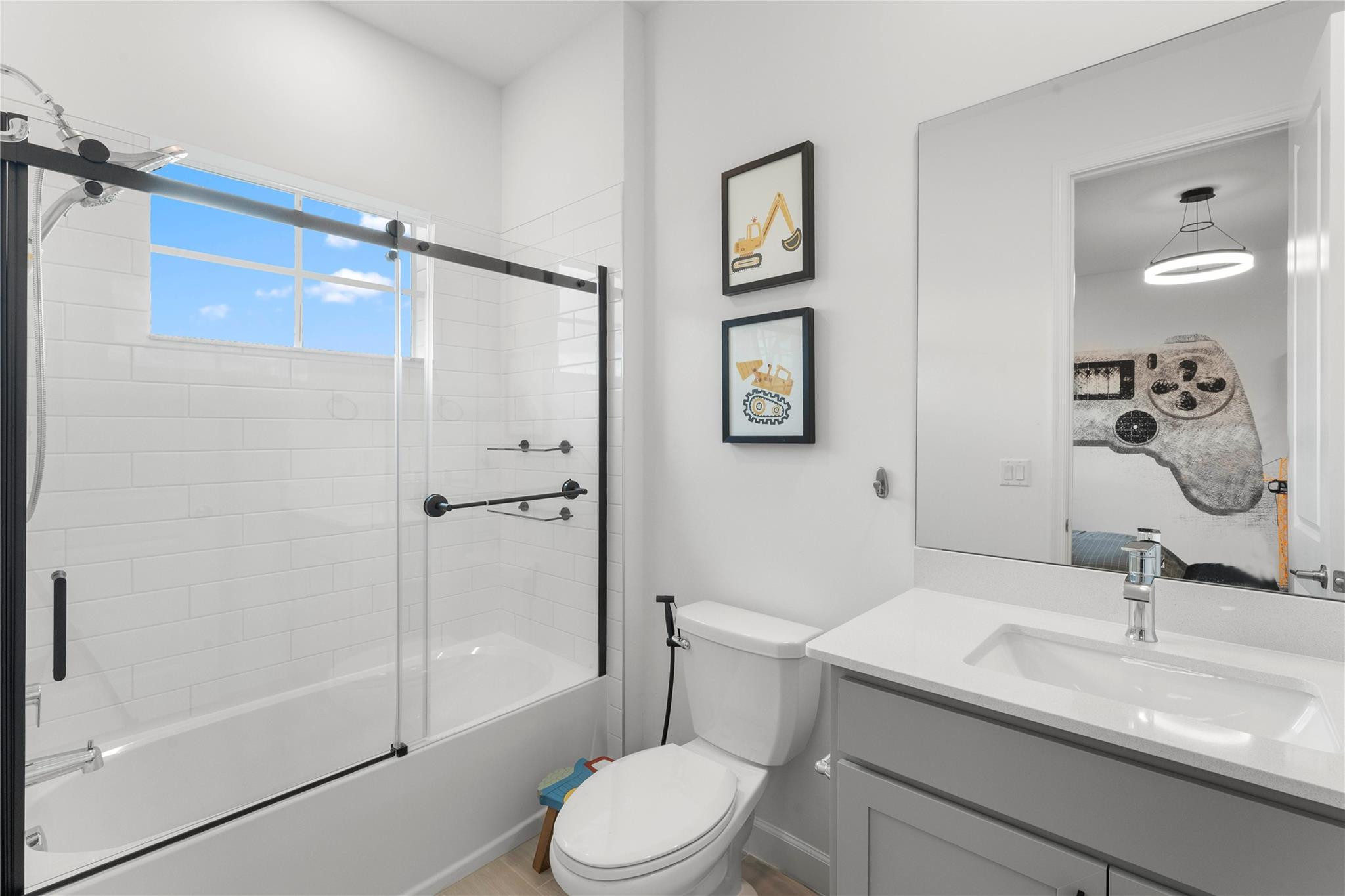 ARDEN PUD POD E SOUTH - Residential