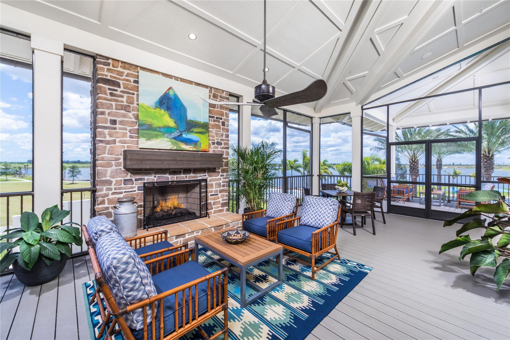 ARDEN PUD POD E SOUTH - Residential