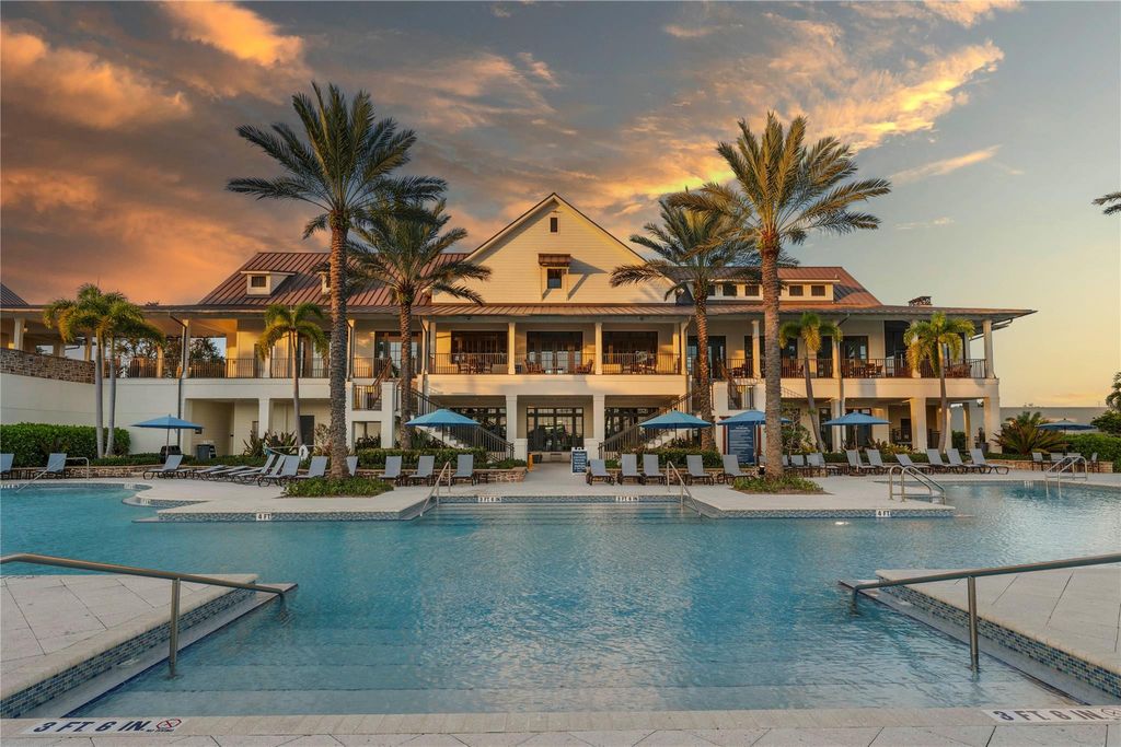 Photo of 624 Hookline Circle, Loxahatchee, FL 33470 (MLS # F10550511)