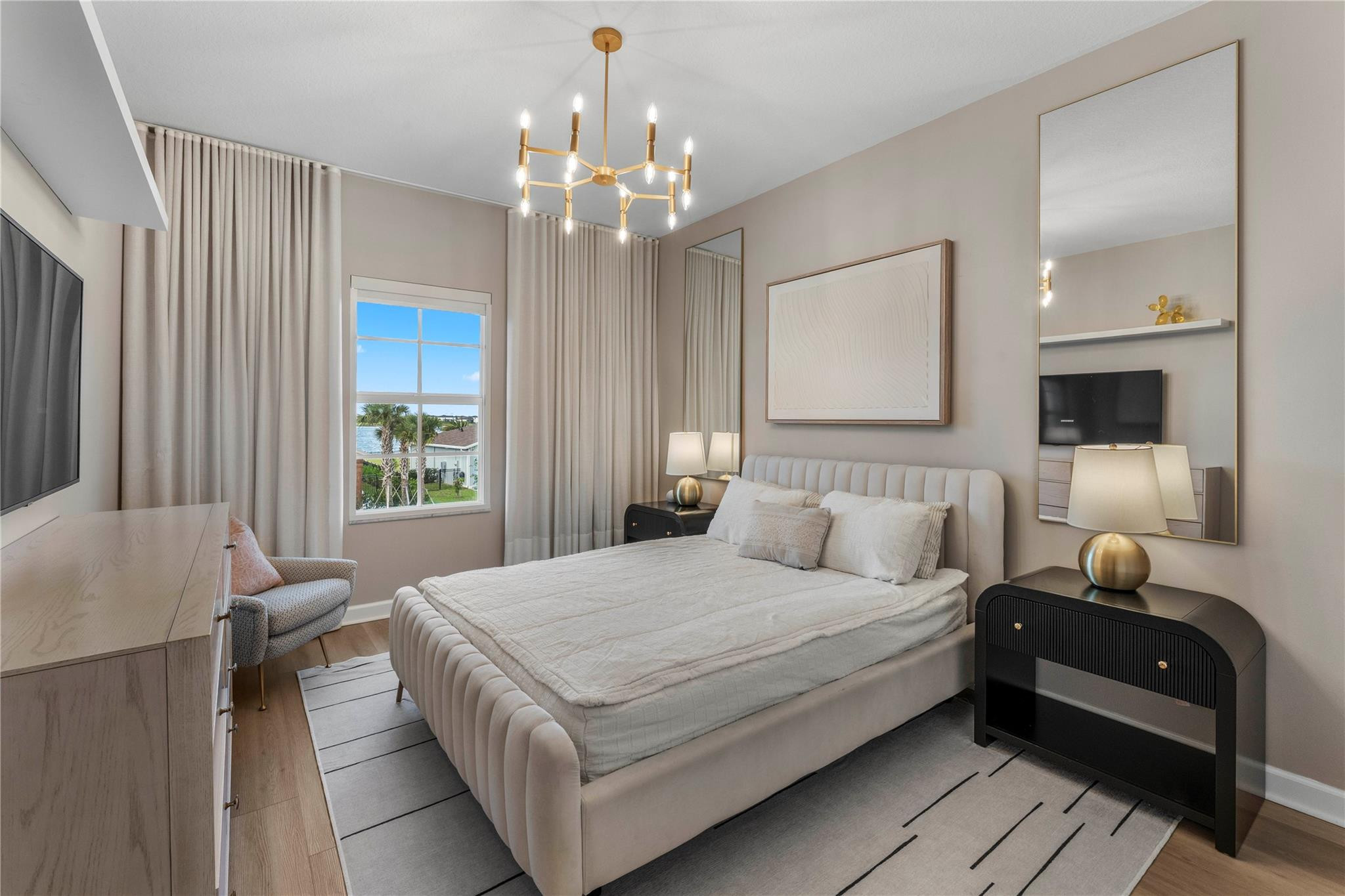 ARDEN PUD POD E SOUTH - Residential