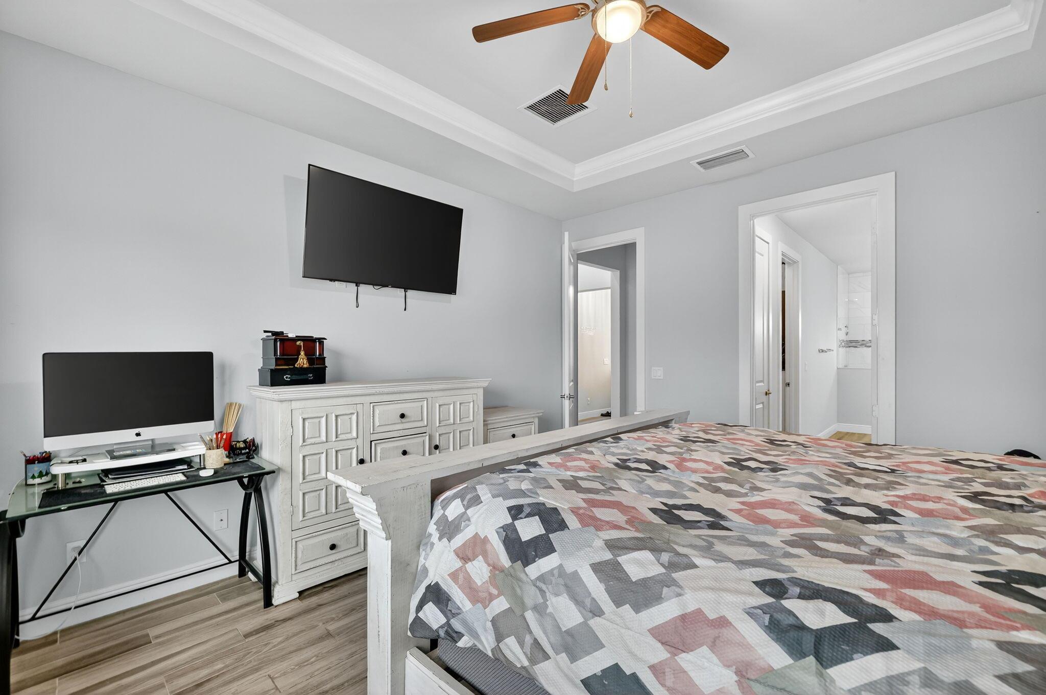 PORT ST LUCIE SECTION 33 - Residential