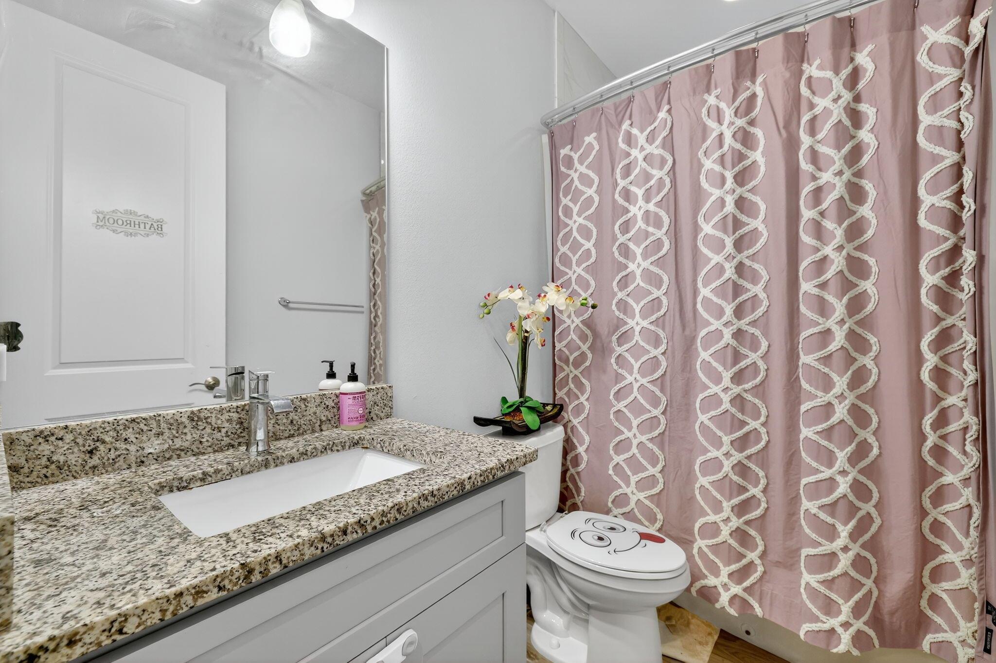 PORT ST LUCIE SECTION 33 - Residential