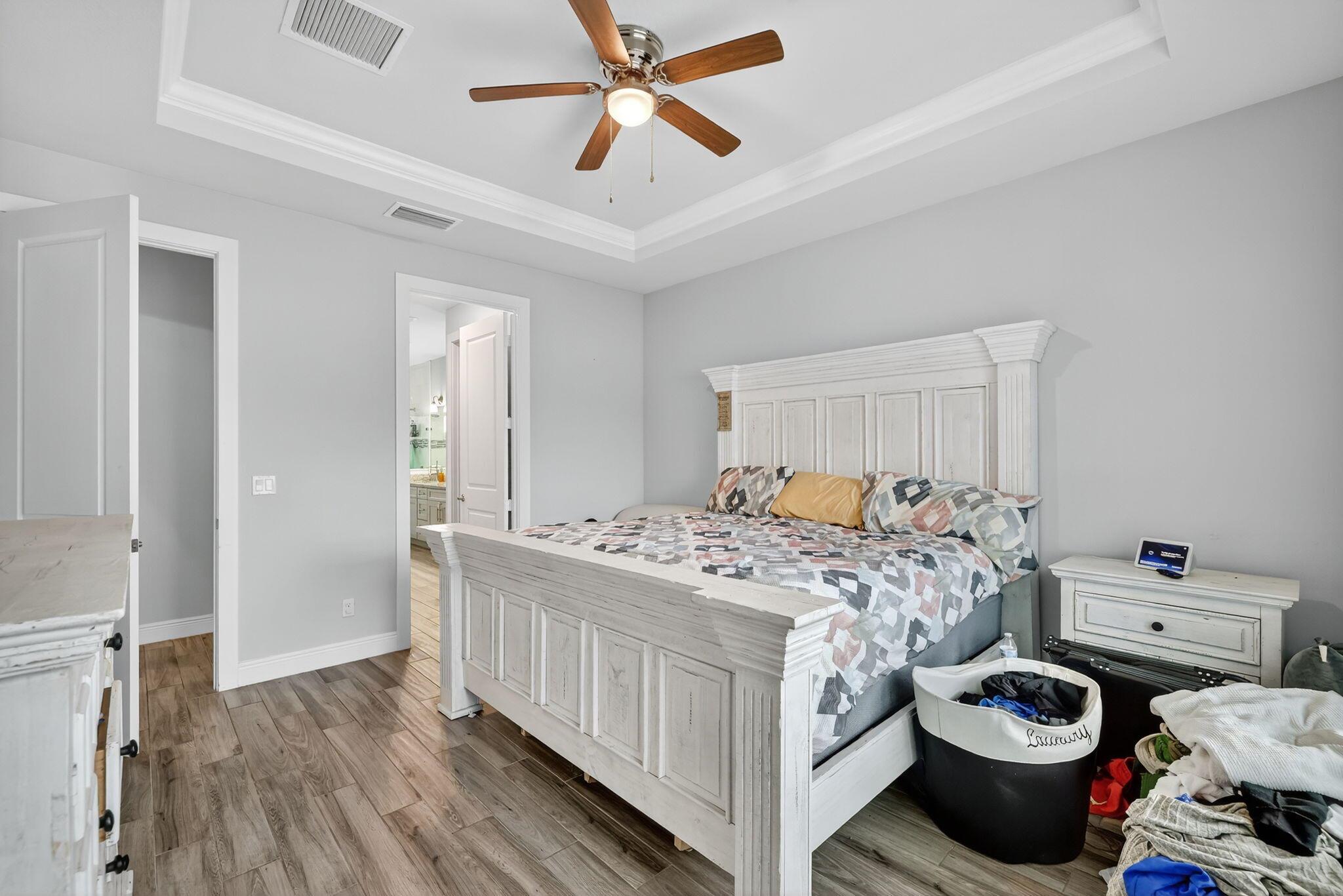 PORT ST LUCIE SECTION 33 - Residential