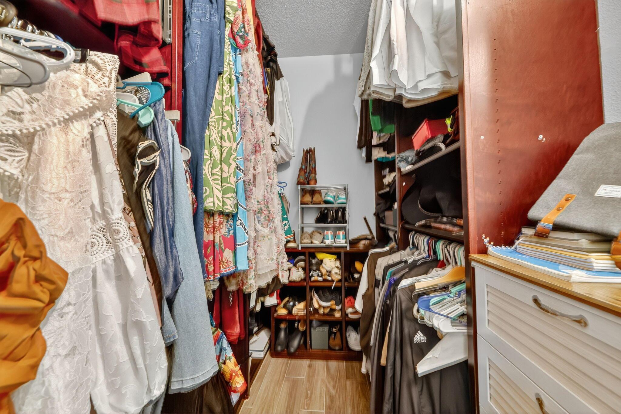 PORT ST LUCIE SECTION 33 - Residential